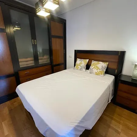 El Rosarino Gijon